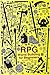 RPG World Building for Beginners