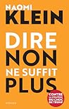 Dire non ne suffi...