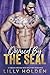 Owned by the SEAL (SEAL Mercenaries 4)