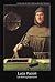 La divina proporción by Luca Pacioli