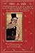A Christmas Carol (Illustra...