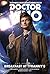 Doctor Who: The Tenth Doctor: Facing Fate Vol. 1: Breakfast at Tyranny's