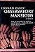 Observatory Mansions by Edward Carey