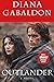 Outlander (Outlander, #1)