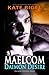 Maelcom Daimon Desire