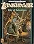 Lankhmar, City of Adventure (Advanced Dungeons & Dragons 2nd ed)