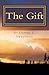 The Gift (The Chronicles of...