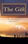 The Gift (The Chronicles of Malachai #1)