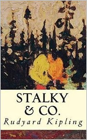 Stalky & Co