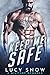 Keep Me Safe: A Military Ro...