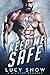Keep Me Safe: A Military Romance