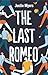 The Last Romeo