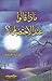 ماذا قالوا عند الإحتضار؟ by فوزية الخليوي