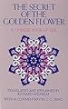 Image for The Secret of the Golden Flower