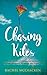 Chasing Kites by Rachel McCracken Chasing Kites by Rachel McCracken