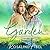 The Garden (Lavender Shores, #2)