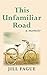 This Unfamiliar Road: a memoir