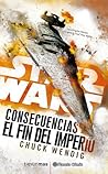 Star Wars. Consec...