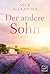 Der andere Sohn (German Edition)