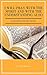 I Will Pray with the Spirit and with the Understanding Also by John Bunyan I Will Pray with the Spirit and with the Understanding Also by John Bunyan