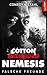 Cotton Reloaded: Nemesis - ...