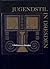Jugendstil in Dresden: Aufb...