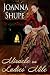Miracle on Ladies' Mile
