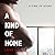 A Kind of Home (A Kind of S...