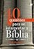 40 questões para se interpretar a Bíblia (Portuguese Edition)