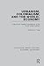 Urbanism, Colonialism, and the World-Economy (Routledge Library Editions: Economic Geography Book 4)
