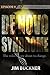 De Novo Syndrome by Jim Buckner