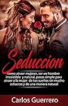Seducción: Como a...