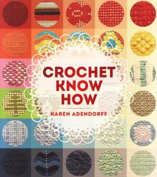 Crochet Know How