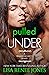 Pulled Under (Walker Securi...