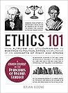 Ethics 101: From ...
