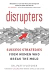 Disrupters: Succe...