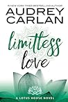 Limitless Love by Audrey Carlan