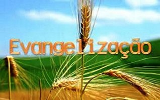 Evangelização em 2 Tempos: Evangelizando (Portuguese Edition)