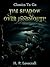 The Shadow Over Innsmouth by H.P. Lovecraft