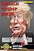 Donald Trump Jokes: The Bes...