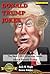 Donald Trump Jokes by Josh N. Hugh