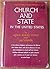 Church and State in the United States