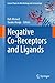 Negative Co-Receptors and L...