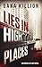 Lies in High Places (Andrea Kelner Book 1)