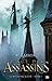 L'Âge des Assassins (Le Royaume Blessé, #1)