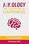 Joy.ology: The Ch...