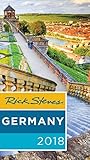 Rick Steves Germa...