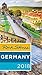 Rick Steves Germany 2018