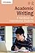 Academic Writing: A Handbook for International Students