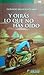 Y oirás lo que no has oído by Gerardo Meneses Claros